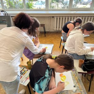 Изображение 3