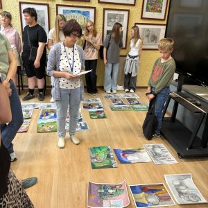 Изображение 3