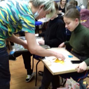 Изображение 3