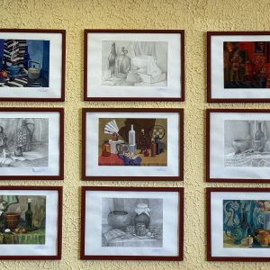 Изображение 3