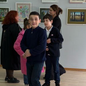 Изображение 3