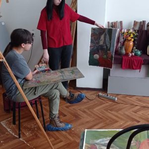 Изображение 3