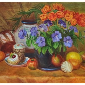 Изображение 3