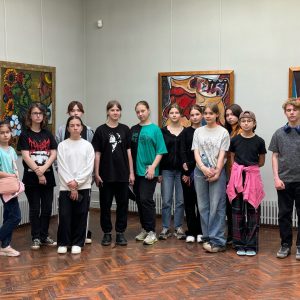 Изображение 3