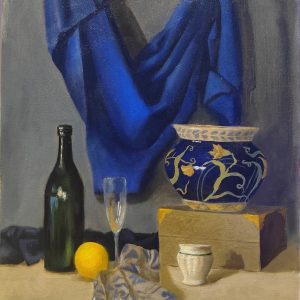 Изображение 3