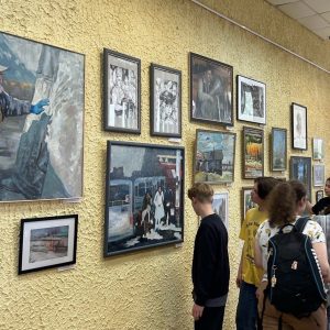 Изображение 3