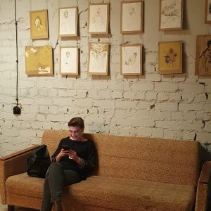 Изображение 3