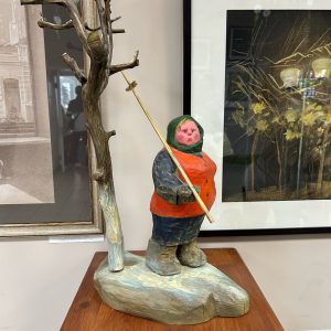 Изображение 3