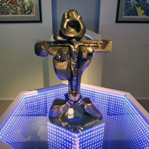 Изображение 3