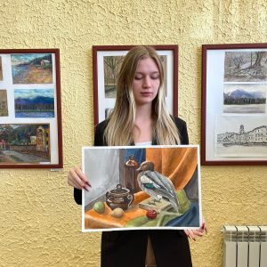 Изображение 3