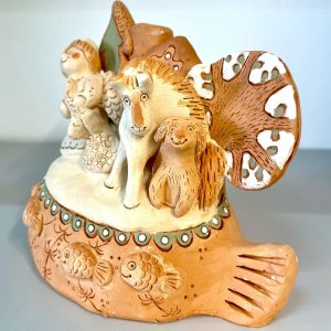 Изображение 3