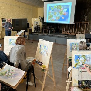 Изображение 3