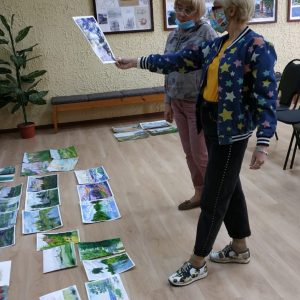 Изображение 3