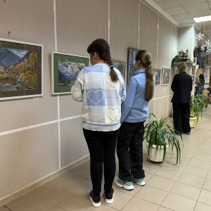 Изображение 3