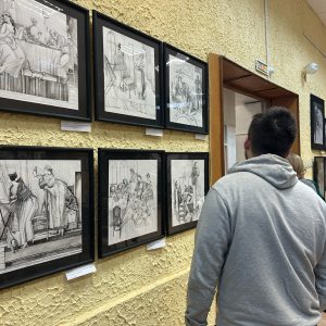 Изображение 3