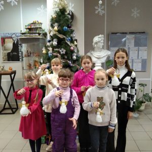 Изображение 3