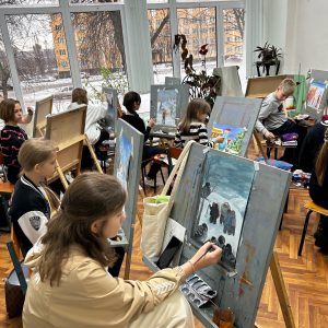 Изображение 3