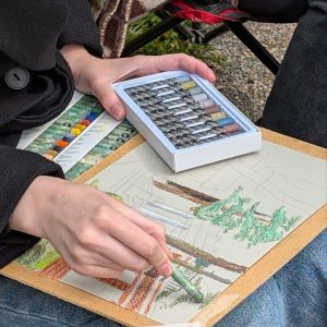 Изображение 3