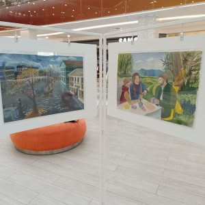 Изображение 3