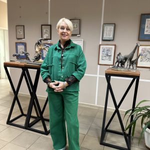 Изображение 3