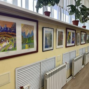 Изображение 3