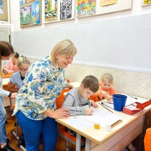 Изображение 3