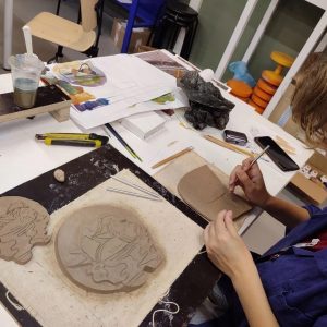 Изображение 3