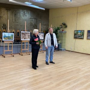 Изображение 3