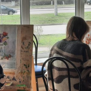 Изображение 3