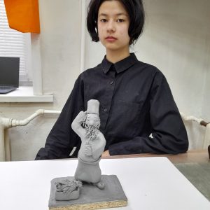 Изображение 3