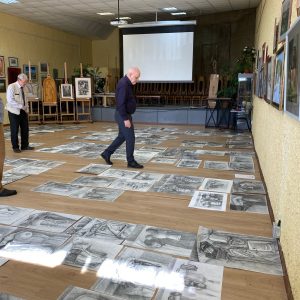 Изображение 3