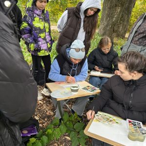 Изображение 3