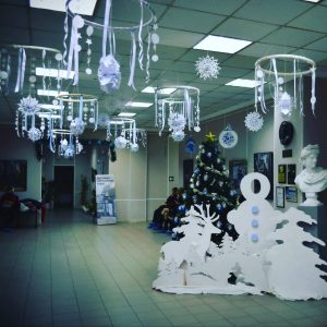 Изображение 3