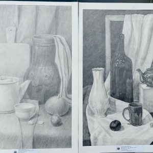 Изображение 3