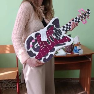 Изображение 3