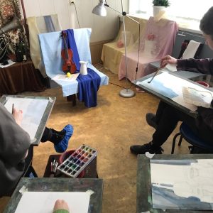 Изображение 3