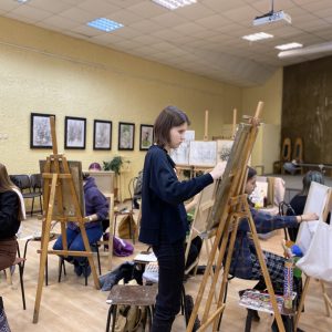 Изображение 3