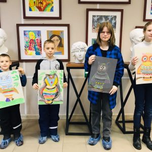 Изображение 3