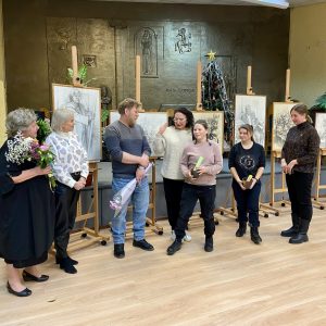 Изображение 3