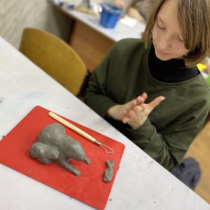 Изображение 3