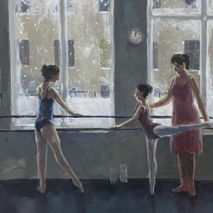 Изображение 3