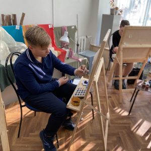 Изображение 3