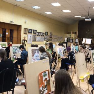 Изображение 3