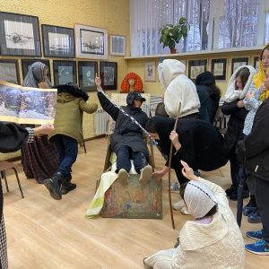 Изображение 3