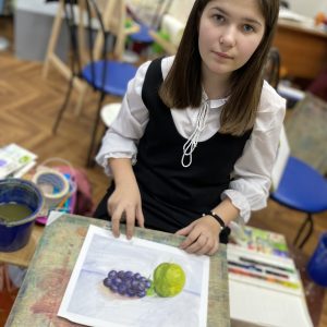 Изображение 3