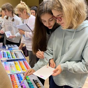 Изображение 3