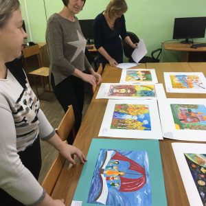 Изображение 3