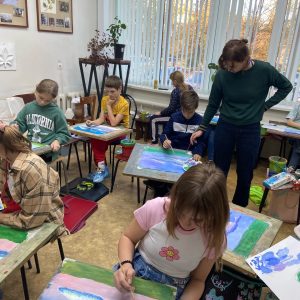 Изображение 3