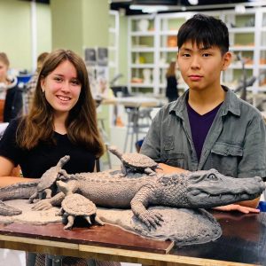 Изображение 3