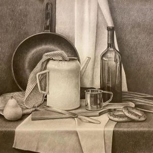 Изображение 3